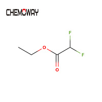 Ethyldifluoroacetate（454-31-9）