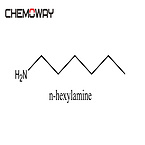 n-hexylamine（109-73-9）