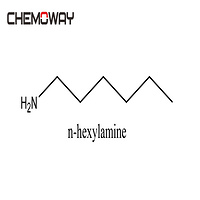 n-hexylamine（109-73-9）