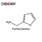 Furfurylamine（ 617-89-0）