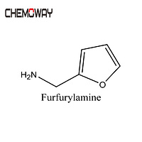 Furfurylamine（ 617-89-0）