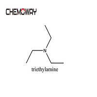 triethylamine（121-44-8）