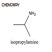 isopropylamine （75-31-0）