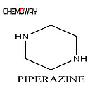 PIPERAZINE（110-85-0）