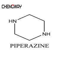 PIPERAZINE（110-85-0）