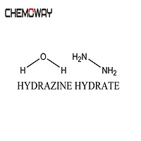 HYDRAZINE HYDRATE（10217-52-4）