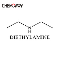 DIETHYLAMINE（109-89-7）