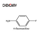 4-fluoroaniline（371-40-4）