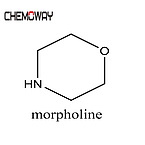 morpholine （110-91-8）