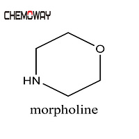 morpholine （110-91-8）