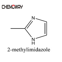 2-methylimidazole（693-98-1）