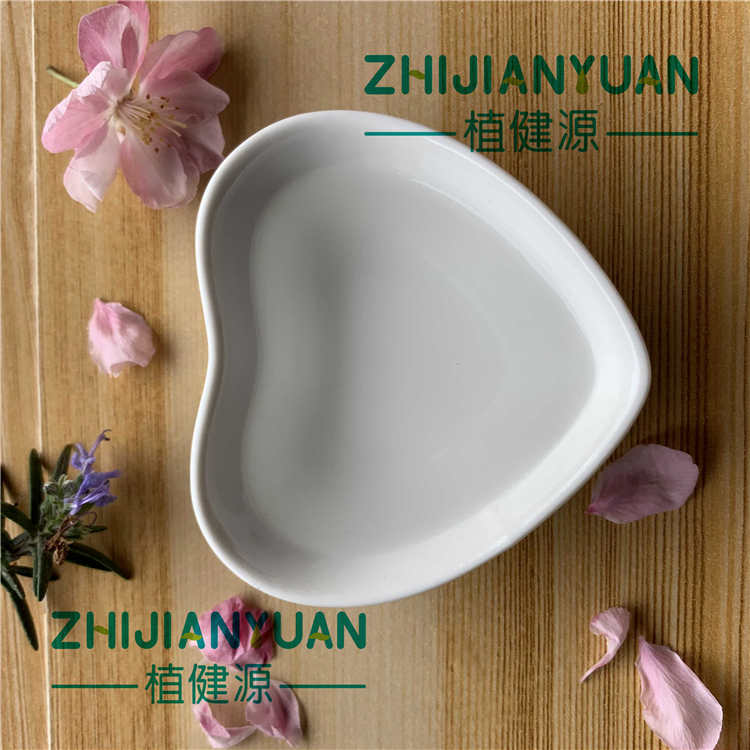 Rosemary Hydrosol  