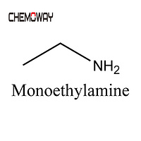 Monoethylamine （75-04-7）