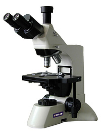 KEWLAB BM3200B Biological Microscope
