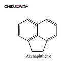 Acenaphthene（83-32-9）