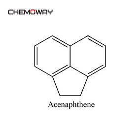 Acenaphthene（83-32-9）