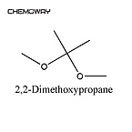 2,2-Dimethoxypropane（77-76-9）