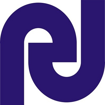 Chorionic Gonadotrophin for Injection（HCG）