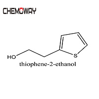 thiophene-2-ethanol（5402-55-1）