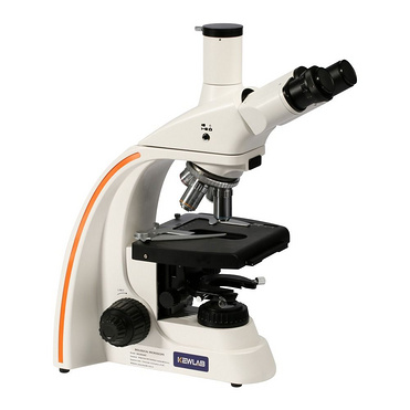 KEWLAB BM2800 Biological Microscope
