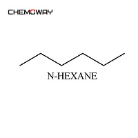 N-HEXANE（110-54-3）