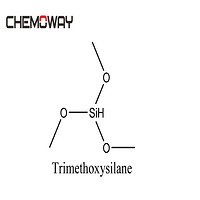 Trimethoxysilane (2487-90-3)
