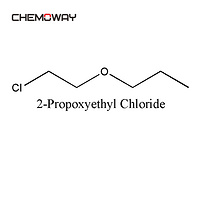 2-Propoxyethyl Chloride（42149-74-6）