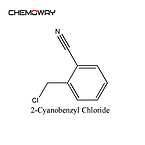 2-Cyanobenzyl Chloride （612-13-5）