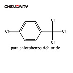 para chlorobenzotrichloride(5216-25-1)