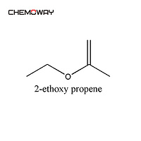 2-ethoxy propene （926-66-9）