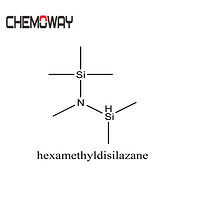 hexamethyldisilazane（999-97-3）