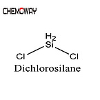 Dichlorosilane（4109-96-0）