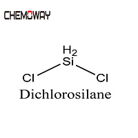 Dichlorosilane（4109-96-0）