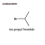 iso propyl bromide(75-26-3)