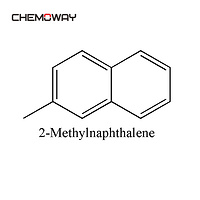 β-Methylnaphthalene（91-57-6）