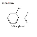 2-Nitrophenol（88-75-5）