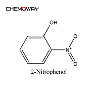 2-Nitrophenol（88-75-5）