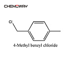 4-Methyl benzyl chloride（104-82-5）