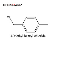 4-Methyl benzyl chloride（104-82-5）