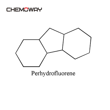 Perhydrofluorene （5744-03-6）