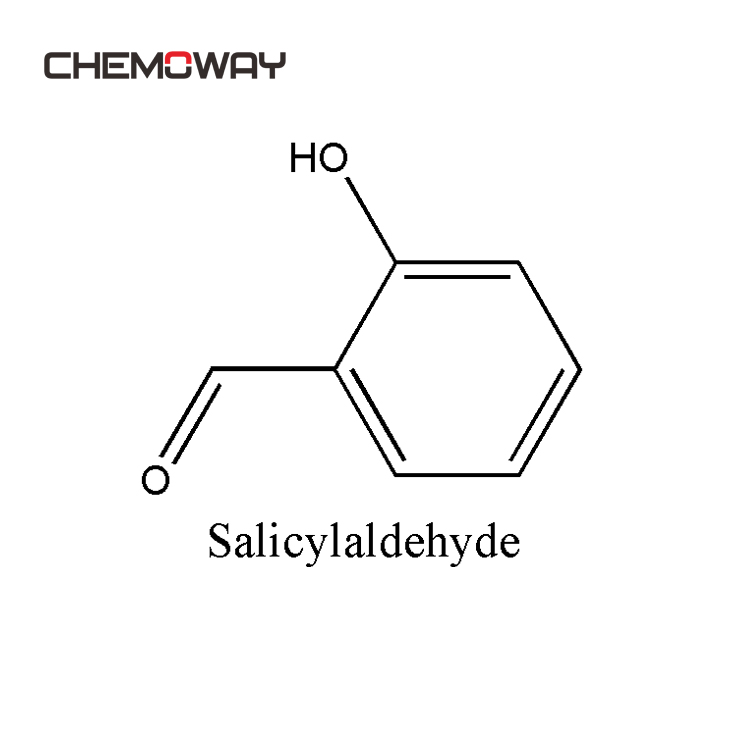 Phrhydroaceaphtiiene（2146-36-3）