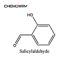 Phrhydroaceaphtiiene（2146-36-3）