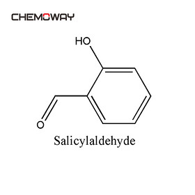 Phrhydroaceaphtiiene（2146-36-3）