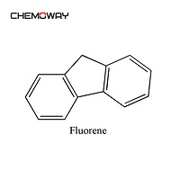 Fluorene（86-73-7）