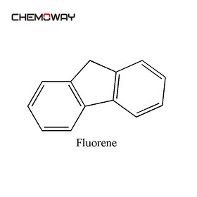 Fluorene（86-73-7）