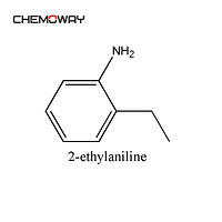 2-ethylaniline（578-54-1）