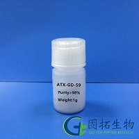ATX-GD-59  