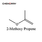 2-Methoxy Propene (116-11-0)