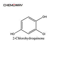 2-Chlorohydroquinone（615-67-8）