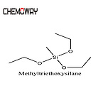 Methyltriethoxysilane（2031-67-6）